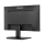 iiyama ProLite XU2293HS-B6 - 1266569 - zdjęcie 7